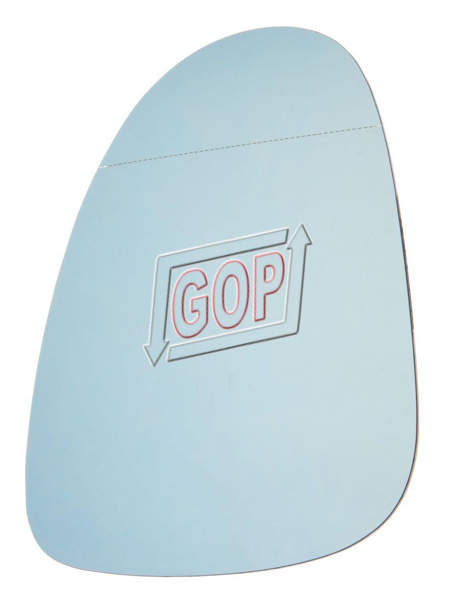 AYNA CAMI SAĞ MAVİ  CAMLI VW TOUAREG 2011> /PORSCHE CAYENNE  ELEKTRİKLİ+ISITICILI