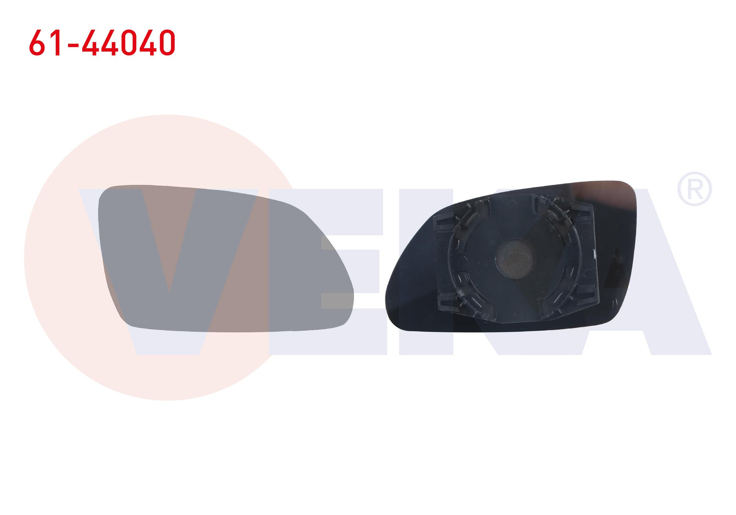 AYNA CAMI SAG MEKANIK VW POLO 2004-2009 /SKODA OCTAVIA 2004-2009