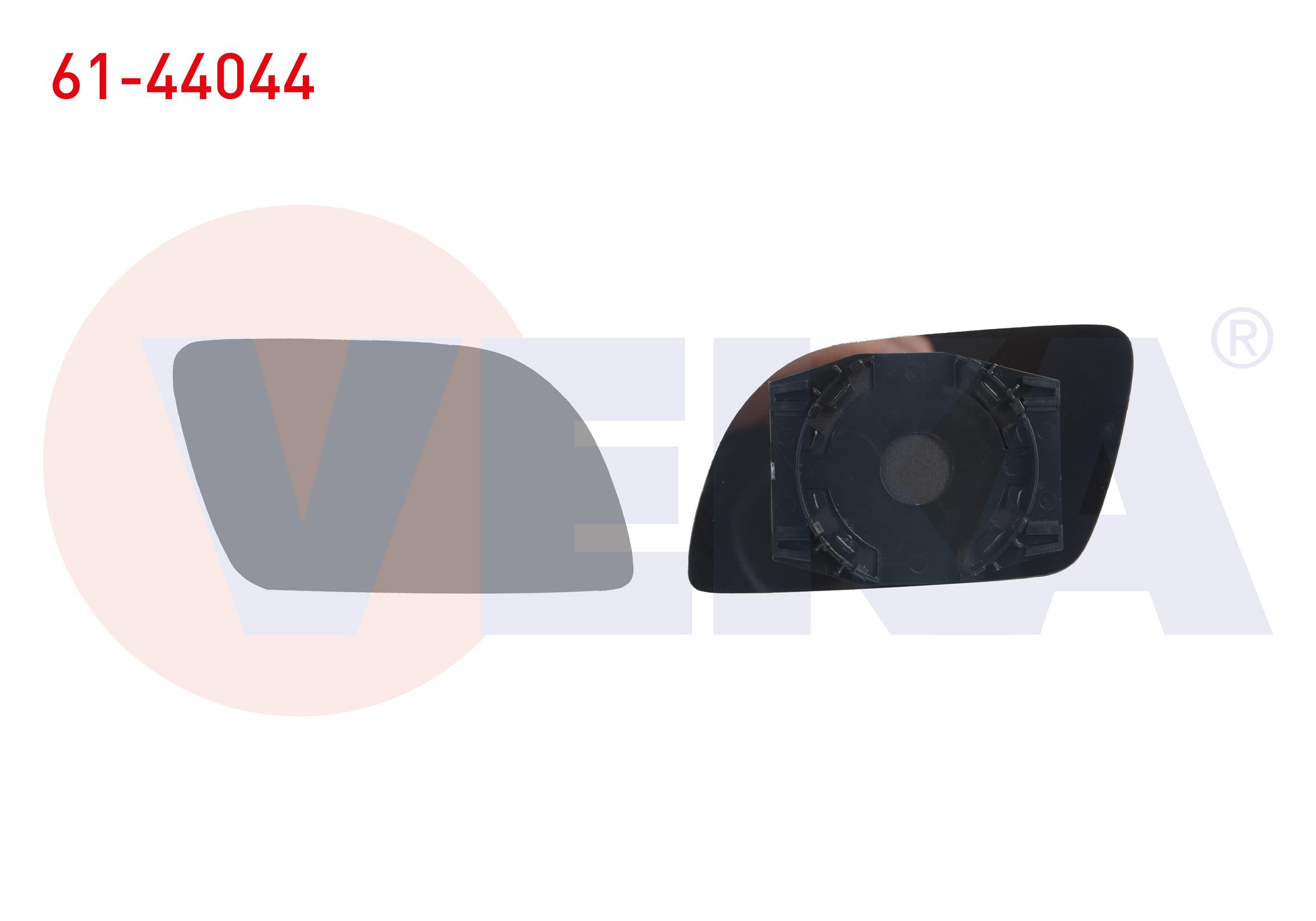 AYNA CAMI SAG MEKANIK VW POLO IV 2002-2005