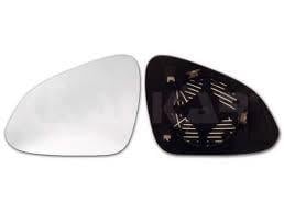 AYNA CAMI SAĞ OPEL INSIGNIA ELEKTRİKLİ ISITICILI