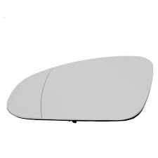 AYNA CAMI SOL  OPEL ASTRA J  2010>  ELEKTRİKLİ+ ISITICILI+ÖLÜ NOKTALI