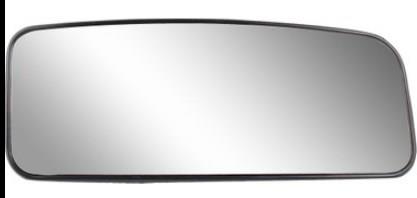 AYNA CAMI SOL ISITMALI ALT VW CRAFTER 2006-2016 / MERCEDES SPRINTER 2006-2016 A0028113933