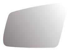 AYNA CAMI SOL MERCEDES W212 2009> ÖLÜ NOKTALI +ISITICILI