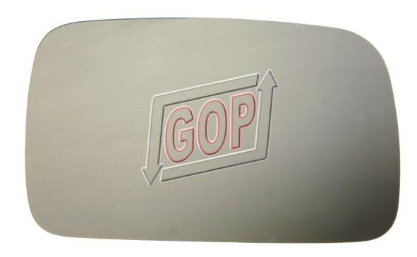 AYNA CAMI VW POLO 94-00 ISITMALI SAĞ