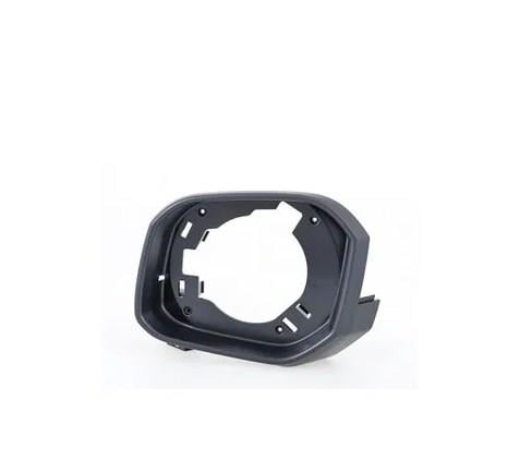 AYNA ÇERÇEVESİ SOL CADDY
