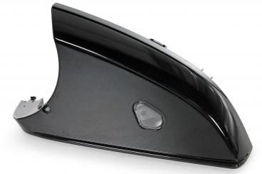 AYNA KAPAĞI ALT SAĞ 212-221