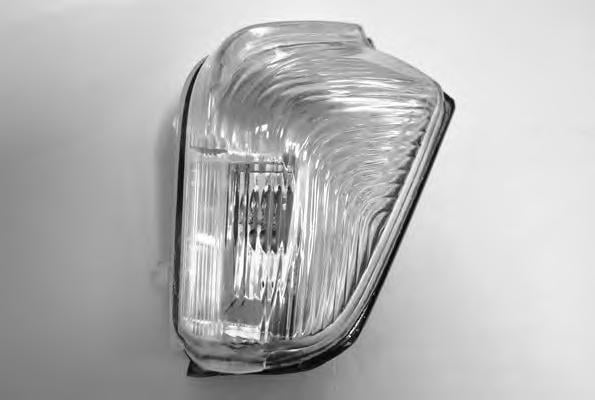 AYNA SİNYALİ  SOL SPRİNTER-CRAFTER  2007- 2E0953049A