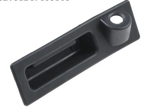 BAGAJ AÇMA KOLU F30>F36 F45 X1:F48 X3:F25 X5:F15 X6:F16 (ICAM KAMERA DELİKLİ)