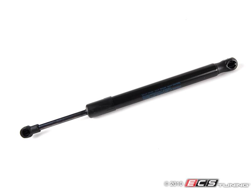 BAGAJ AMORTİSÖRÜ   JETTA  06-10