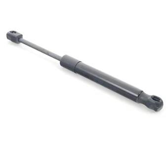 BAGAJ AMORTISORU 279mm/530N BORA (1J2) 1998-2005 PASSAT1996-2000 BORA 1998-2005 TOLEDO II 1999-2006 / FABIA (6Y2) 4 KAPI 1999-2007 / AUDI A4 (8D2,B5)