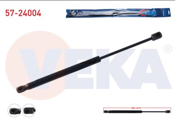 BAGAJ AMORTISORU 404mm/490N KIA CEED 2006-2012