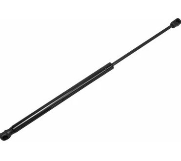 BAGAJ AMORTİSÖRÜ GOLF 4-BORA-PASSAT VARYANT 98>>1J682750E 1J6827550C 3B9827550 1J9827550