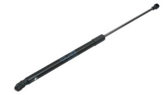BAGAJ AMORTİSÖRÜ GOLF 4-BORA-PASSAT VARYANT 98>>1J682750E 1J6827550C 3B9827550 1J9827550