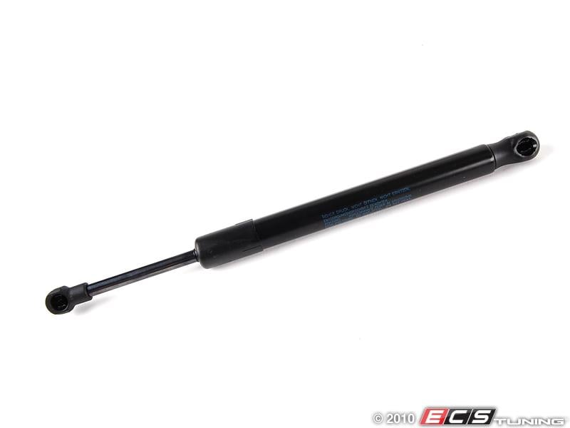 BAGAJ AMORTİSÖRÜ JETTA 5