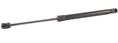 BAGAJ AMORTİSÖRÜ RANGE ROVER SPORT 2014-