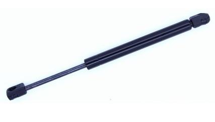 BAGAJ AMORTISORU VOLKSWAGEN PASSAT (3C2) 2005-2008 3C5827550B 3C5827550C