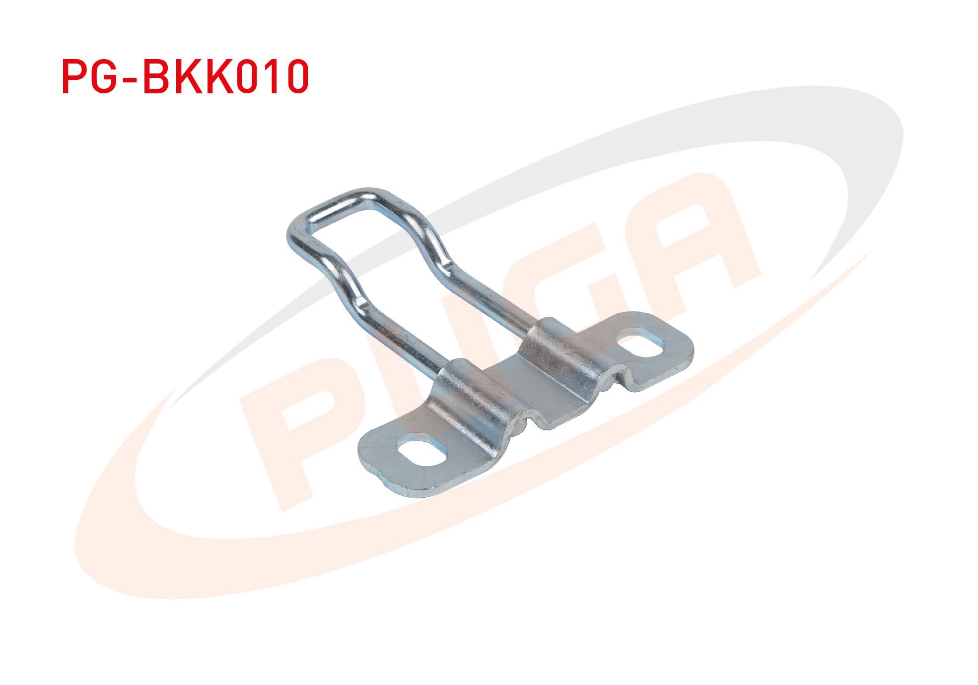 BAGAJ KAPAGI KILIT KARSILIGI CIFT KAPAGI ALT SOL-SAG FIAT FIORINO / PEUGEOT BIPPER / CITOREN NEMO 2007-