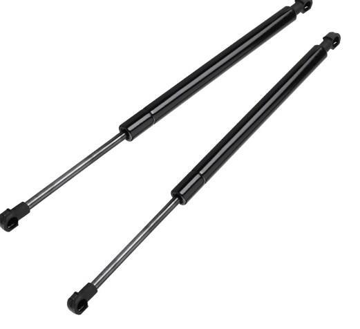 BAGAJ KAPAK AMORTİSÖRÜ GOLF 09-13