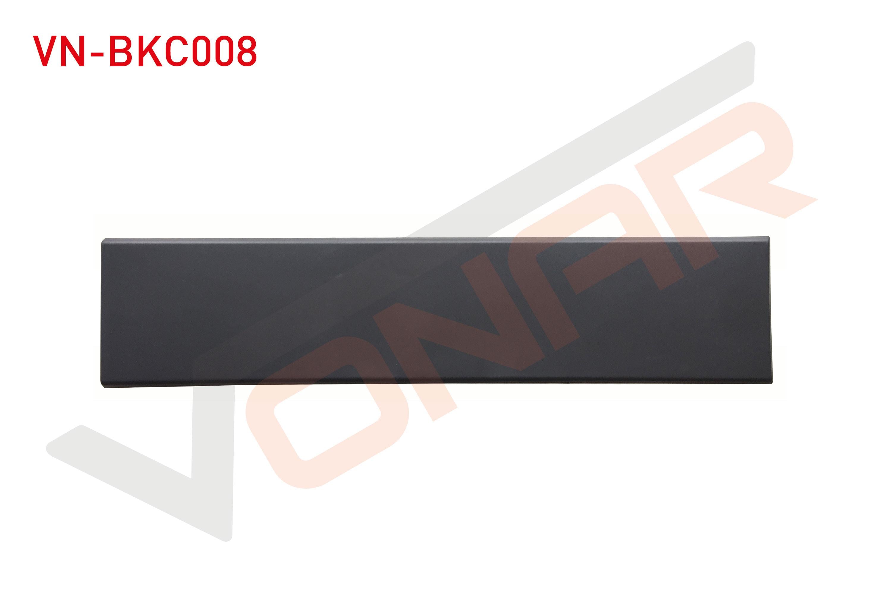 BAGAJ KAPAK CITASI SOL DUCATO / BOXER / JUMPER 2006-