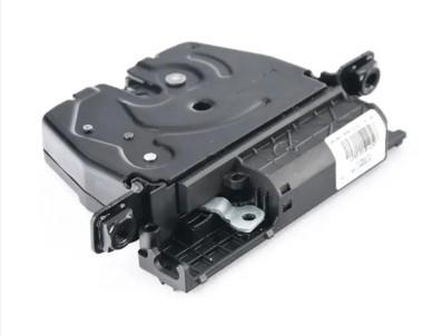 BAGAJ KİLİDİ MOTORLU F10-F20-F30-F32-F80-F06-F13 SAGEMFRANS