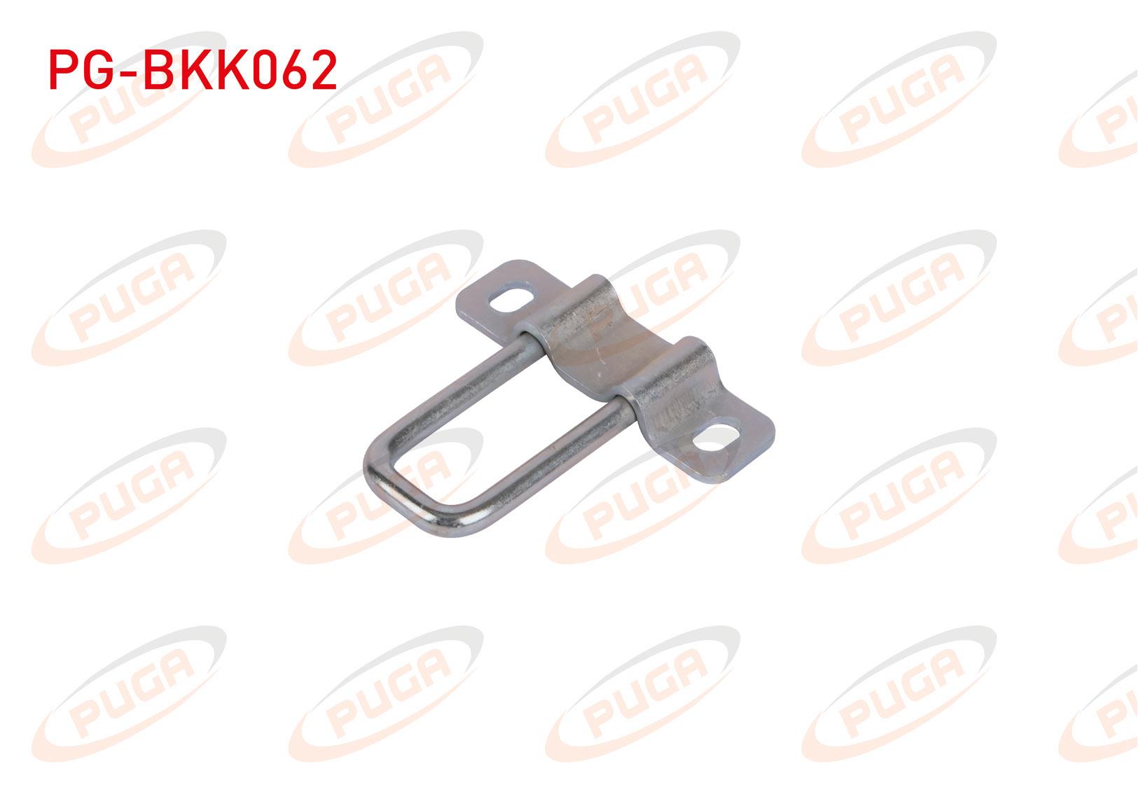 BAGAJ KILIT KARSILIGI UST FIORINO 2007- / DOBLO 2010-