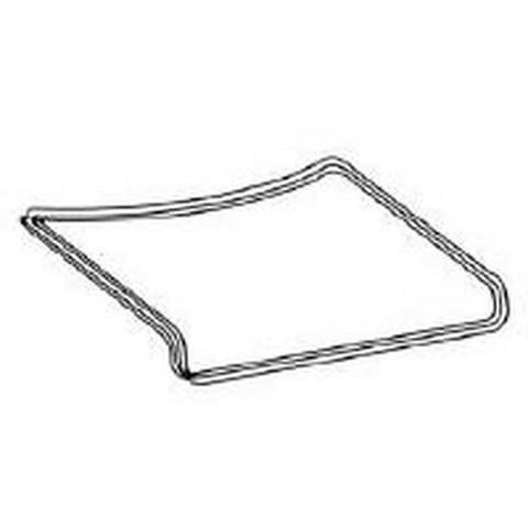 BAGAJ LASTİĞİ   123