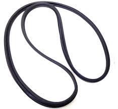 BAGAJ LASTİĞİ   202  1993-00