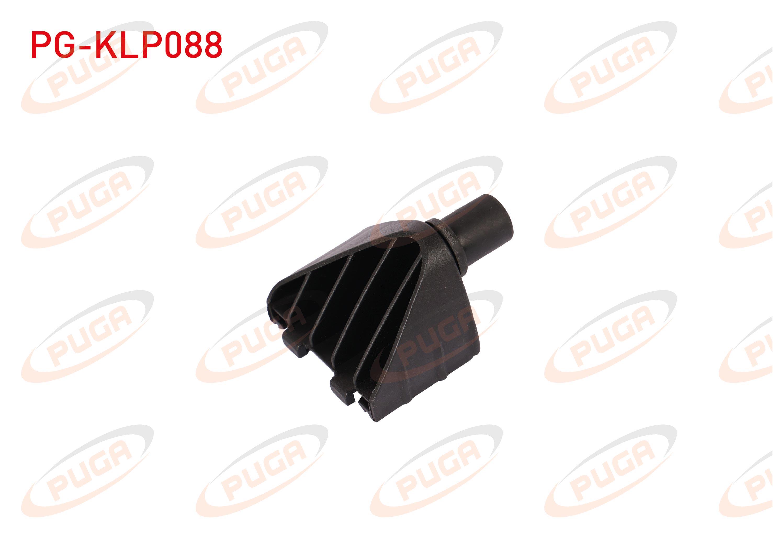 BAGAJ PANDIZOT KLIPSI SAG VOLKSWAGEN CADDY 2004-