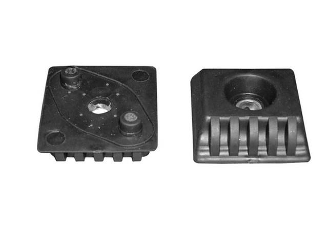 BAGAJ TAKOZU ÜST  124