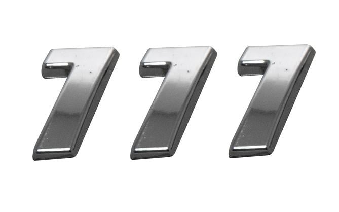 BAGAJ YAZISI -111- [VİTO447]