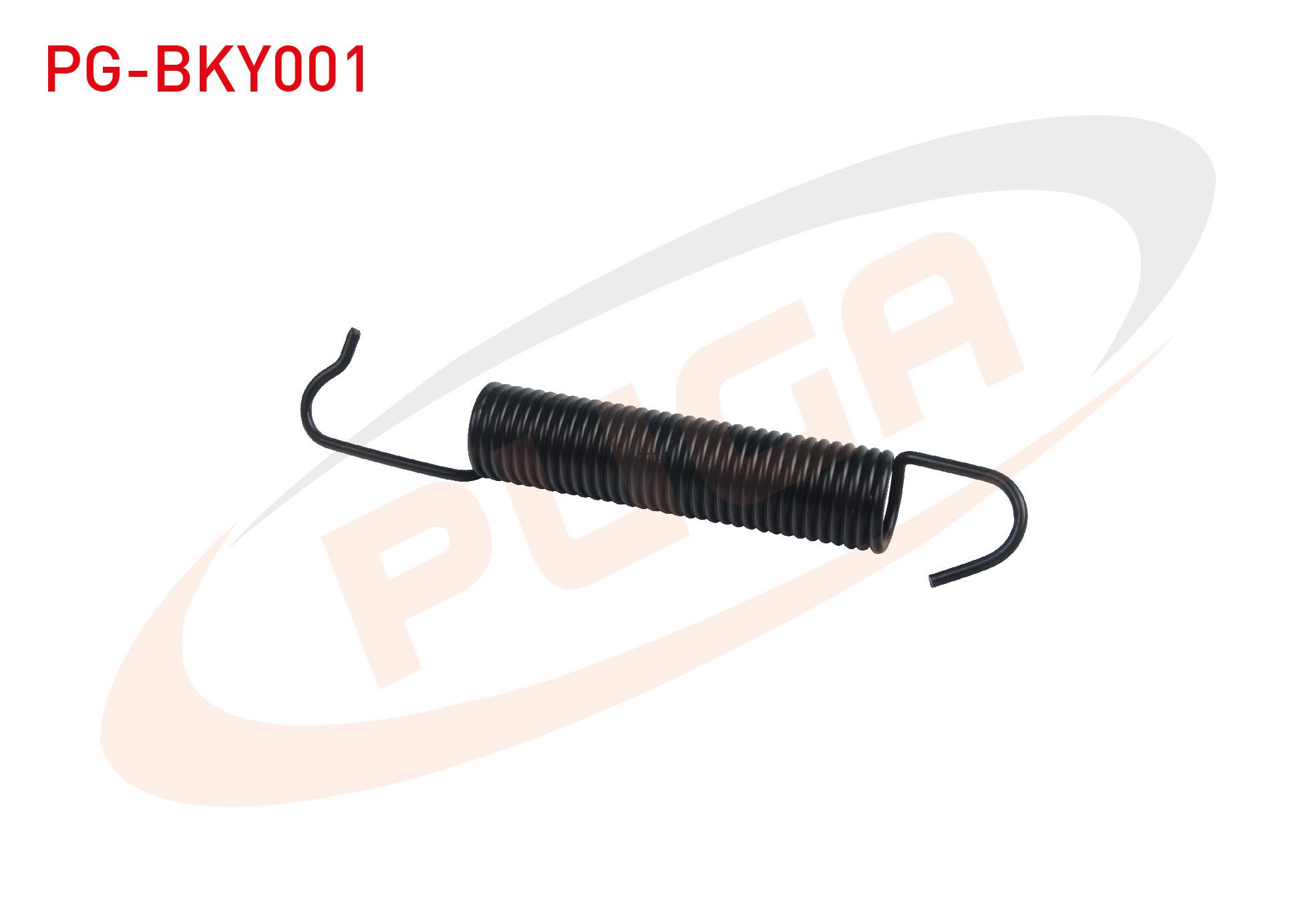 BAGAK KAPAK YAYI FIAT ALBEA 2003-2007