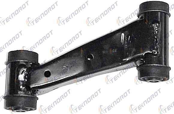 BAGLANTI KOLU SAG UST NISSAN PRIMERA (P11) 1.6i 16v 1996-2001