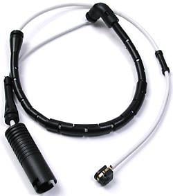 BALATA FİŞ ÖN RANGE ROVER VOUGE