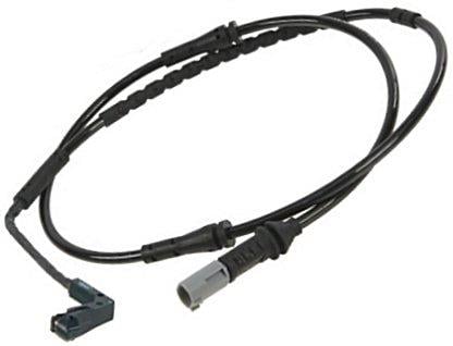 BALATA FİŞİ  ARKA  BMW 7   F01-F02-F03-F04  2008>   1065mm  (10ad)