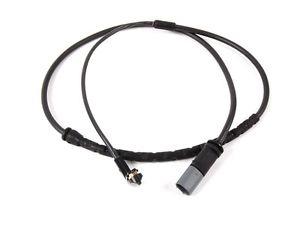 BALATA FİŞİ  ARKA BMW X5 E70 2007>  / X6  E71-E72 2008>  1000mm  (10ad)