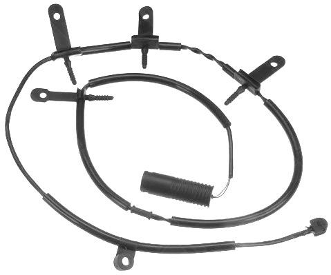 BALATA FİŞİ  ARKA R50-52-53  2001-06