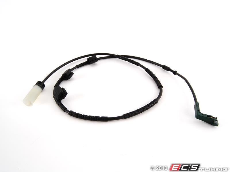 BALATA FİŞİ  ARKA R55-56-57  2005-10