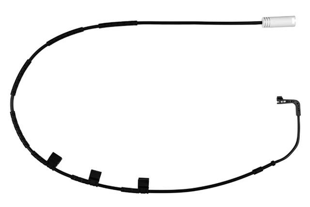 BALATA FİŞİ  ARKA R55-56-57  2005-10