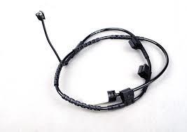 BALATA FİŞİ  ARKA R55-56-57-58-59  2011-13