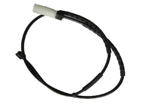 BALATA FİŞİ  ARKA R60  2011-15