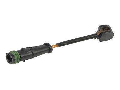 BALATA FİŞİ  ARKA SPRINTER 2006>/VW CRAFTER  2006>  85mm (2E0906206B-C)