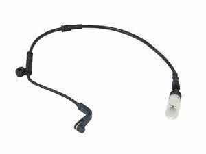 BALATA FİŞİ  BMW  6 M E63-E64 2005> / BMW 5  M  E61-E62 2004> 689mm  (10ad)