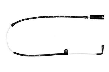 BALATA FİŞİ  ÖN  BMW  5 E39  1995-2004 830mm  (25ad)