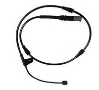 BALATA FİŞİ  ÖN  BMW  X5  E70  2010> / BMW X5  F15  2013> /  BMW X6  E71-E72 2010>  / BMW X6  F16 2014>  983mm  (10ad)