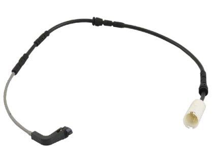 BALATA FİŞİ  ÖN  BMW 1  F20  2010> / BMW 3  E90-E91-E92-E93 2005>  /BMW 3  F30-F35 -F80  2011> 685mm (10ad)