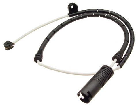 BALATA FİŞİ  ÖN BMW  X5 E53 2000>  800mm  (25ad)