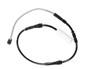 BALATA FİŞİ  ÖN BMW 3   E90  2005-2011 / BMW 3  E91-E92  2008> / BMW  X1  E94 2010>  885mm  (10ad)