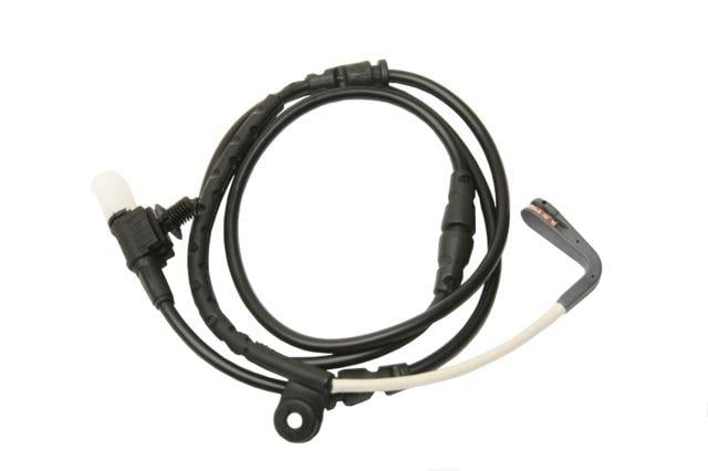 BALATA FİŞİ  ÖN LAND ROVER RANGE ROVER  SPORT 3,0TD -4,4 4x4- 3,6TD-4,4TD 4x4 2005>  1230mm  (BMW)  (10ad)