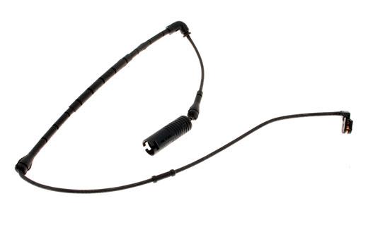 BALATA FİŞİ  ÖN LAND ROVER RANGE ROVER  4,2 4x4 -4,4 4x4- 3,6TD-4,4TD 4x4 2005-2012   845mm  (BMW) (10ad)