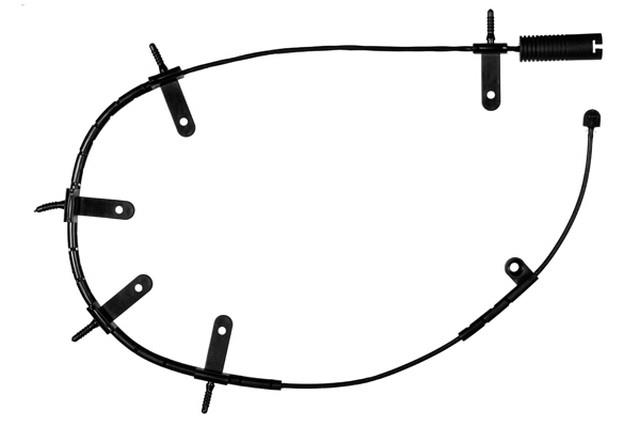 BALATA FİŞİ  ÖN R50-52-53  2001-06